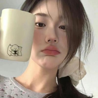 写在水中的承诺