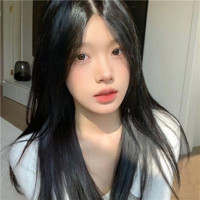 衰鬼线人