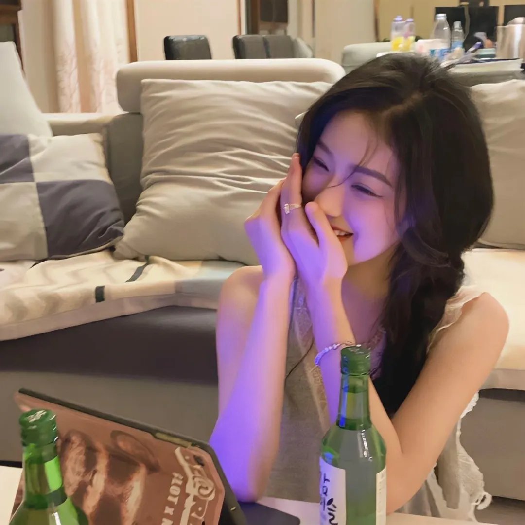 女导与强盗