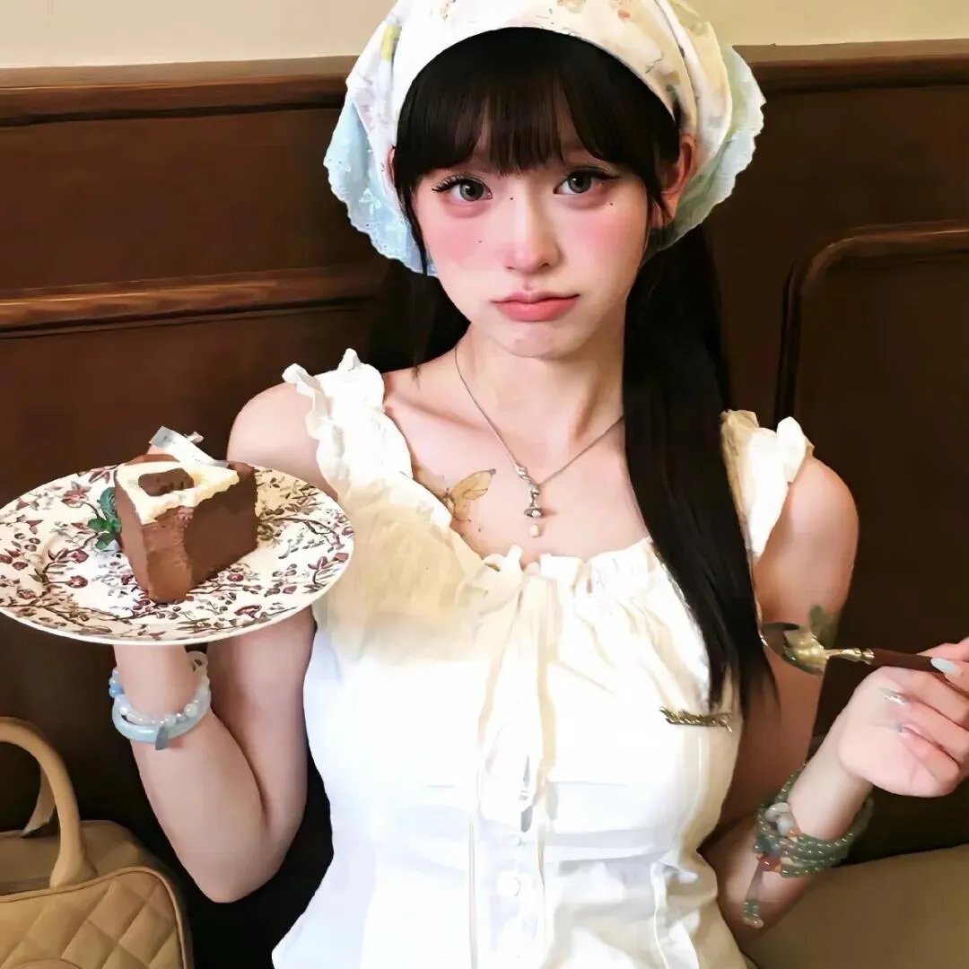疯狂飞车手