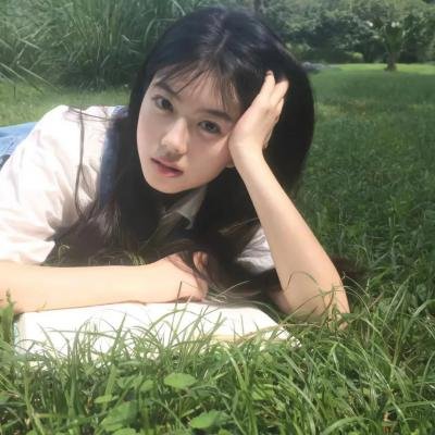 网飞对抗全世界