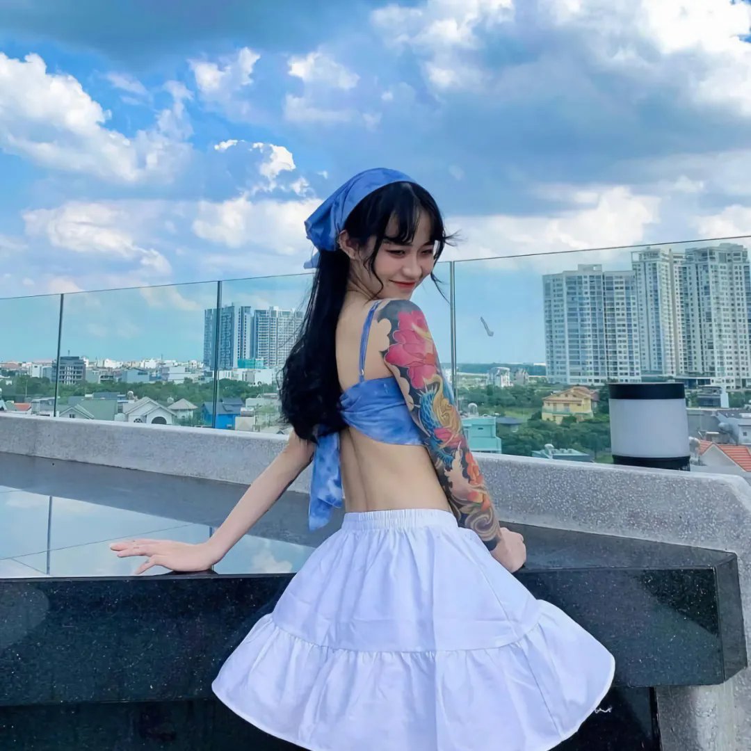 禁域魔怪