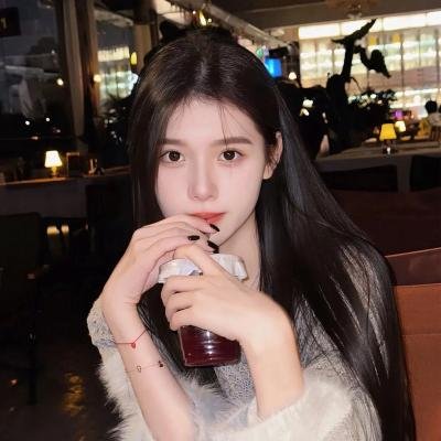 我之前的五位女友