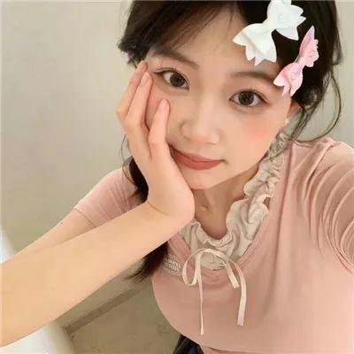 西塞奇女子