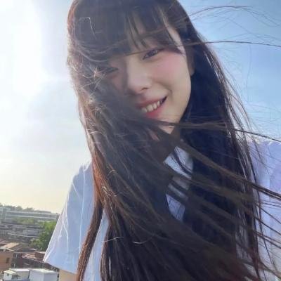 毒舌家庭