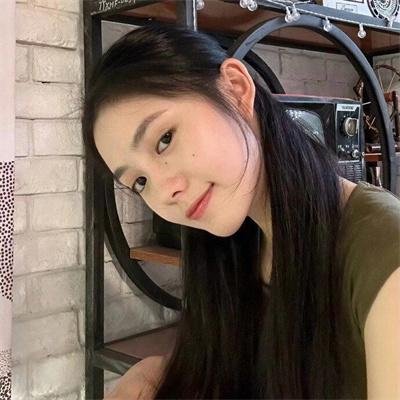 校园风暴