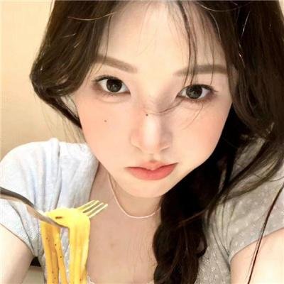 命中注定遇见你