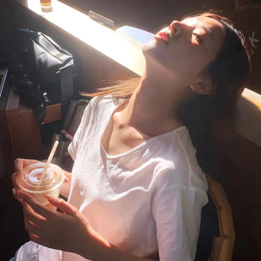 你好霸王龙