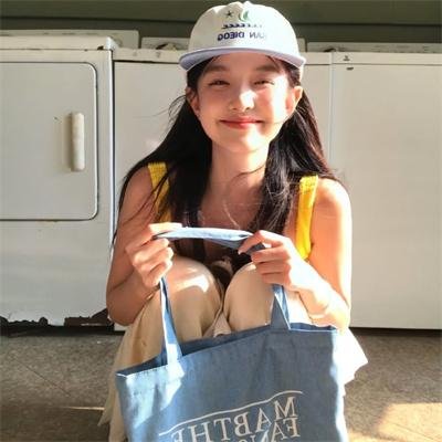暗杀计划