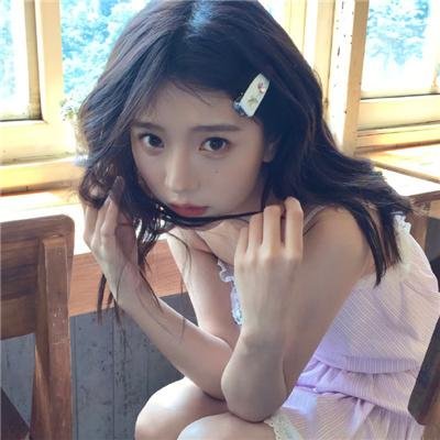 我才不要恋爱呢